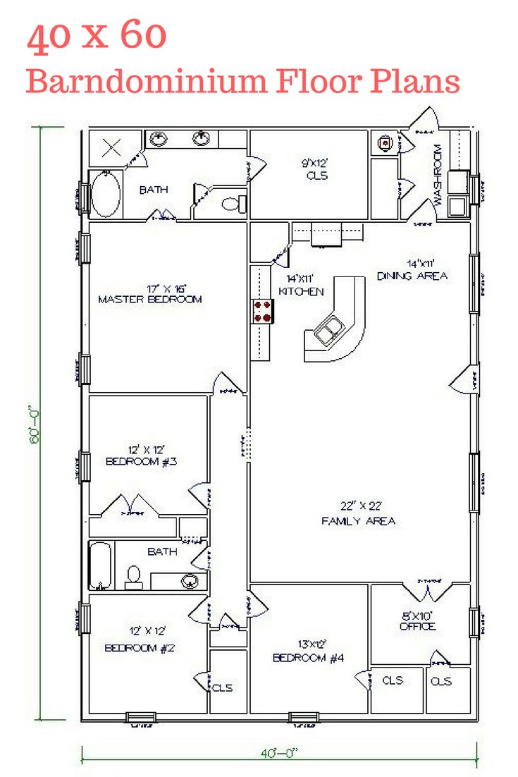 the floor plan for an apartment with two bedroom and one bathroom, including a loft