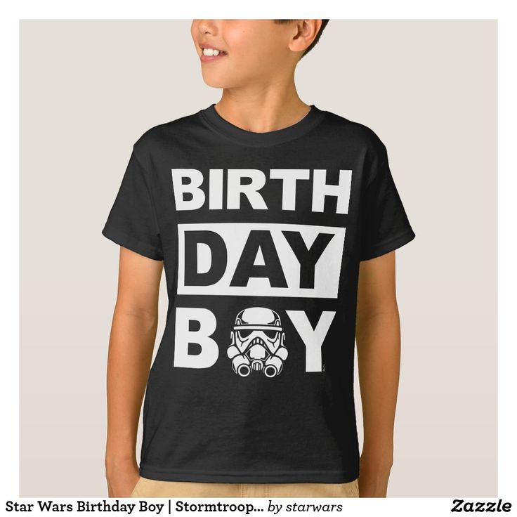 Thor Birthday, Jurassic World Birthday, Jurassic Park Birthday, Birthday T Shirts, Birthday Boy Shirts, Star Wars Birthday, Disney Birthday, Mickey Mouse Birthday, Star Wars Shirts