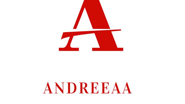 Andreeaa