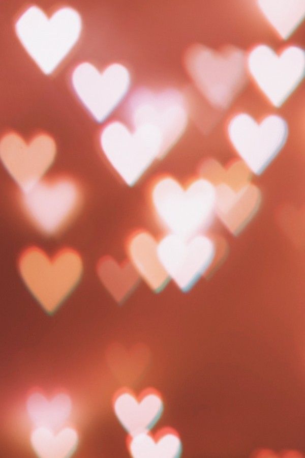 The Best Valentine’s Day Aesthetic Wallpaper Wallpaper Iphone Valentines, Day Wallpaper Aesthetic, Wallpaper Valentines Day, Wallpaper Valentines, Wallpaper Hearts, Valentines Day Wallpaper, Valentines Wallpaper Iphone, Hearts Background, Day Wallpaper