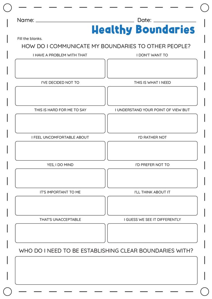 Healthy Boundaries Worksheet Emotional Triggers Worksheet, Boundary Activities Therapy Ideas, Personal Boundaries Worksheet, Relationships Worksheets, Healthy Boundaries Worksheets, Boundaries Activities, Boundaries Worksheet, Relationship Dynamic, Couples Therapy Worksheets