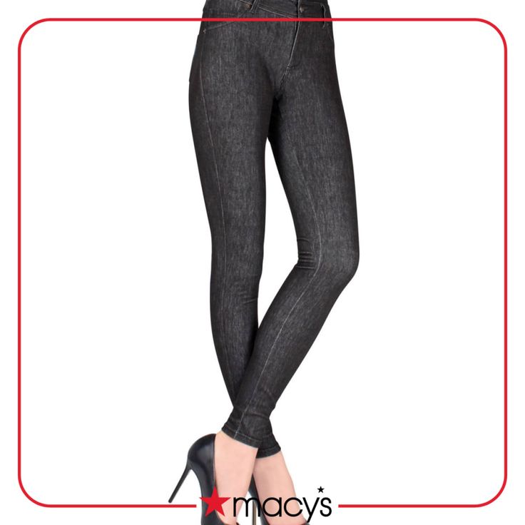 in stock Black High Waist Tight Jeans, Tight High Waist Black Jeans, Black Tight High Waist Jeans, Fitted Black Jeans For Winter, Black Slim Fit Jeans For Winter, Winter Black Fitted Jeans, High Waist Black Jeans With High Stretch, High Waist High Stretch Black Jeans, Black High Waist High Stretch Jeans