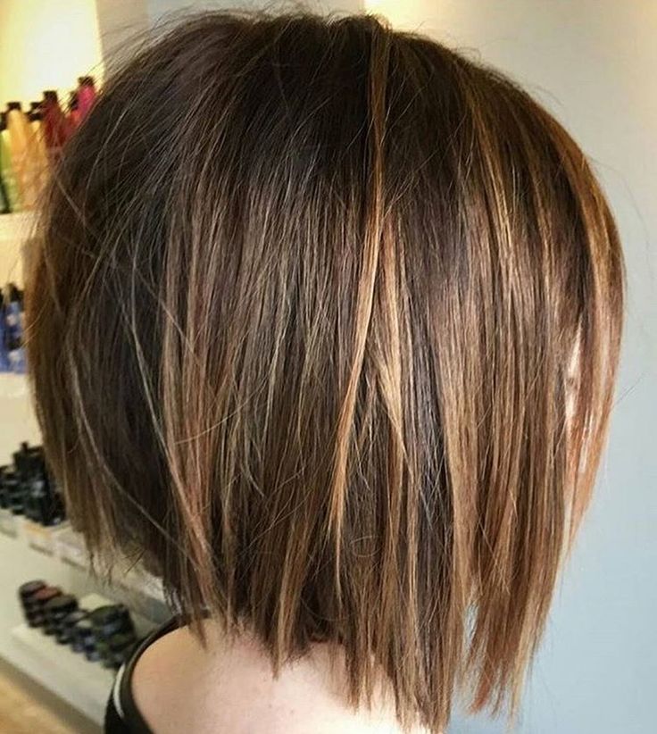 Mid Haircut, Blonde Balayage Bob, Medium Bob Haircut, Angled Bob Hairstyles, Medium Bob Hairstyles, Cool Short Hairstyles, Choppy Bob Hairstyles, Bob Haircut For Fine Hair, Bob Hairstyles For Fine Hair