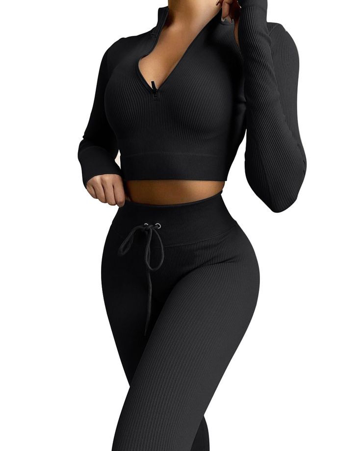 90% Nylon. 10% Spandex Support for all kinds of mobility Seamless contouring Sweat-wicking Squat proof Breathable Comfortable Skin-friendly 4-way Stretch Designed for low & medium intensity recreation & all day comfort Care: Wash gently Do not dry clean Do not bleach Wash with like colors Turn garment inside out Body Skirt, Workout Sets, Bleach Wash, Swimsuit Set, Plus Size Swimsuits, Squat Proof, Plus Size Swimwear, Yoga Wear, Skirt Length