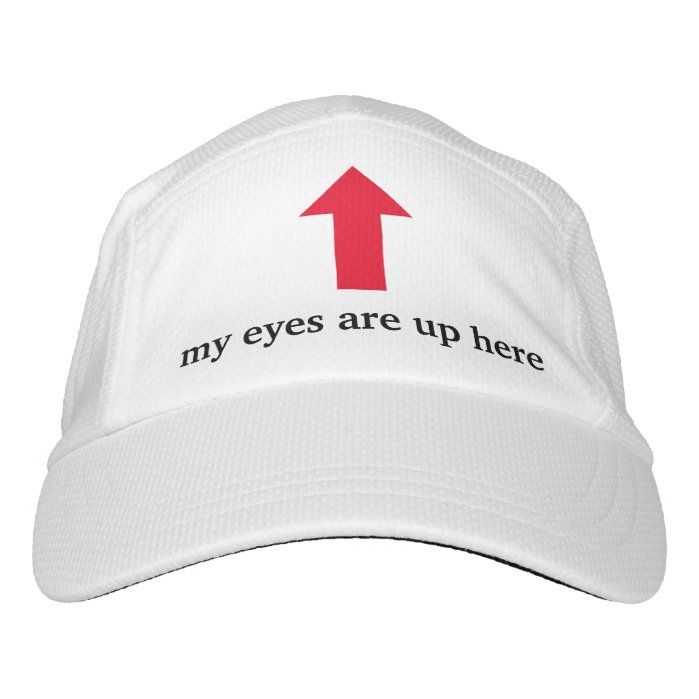 my eyes are up here Hat, Adult Unisex, Size: Medium, Pale Blue Fitness Goals List, My Eyes Are Up Here, Fitness Goals Quotes, Diy Fitness, Tips For Moms, Male Fitness, Wallpaper Y2k, Sport Hat, School Aesthetic