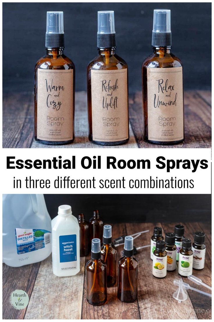 Homemade Natural Room Spray, Diy Scented Room Spray, Room Spray Essential Oils Recipes, All Natural Room Spray Essential Oils, Essential Oil Room Freshener, Essential Oil Room Spray Recipe Doterra Homemade Air Freshener, Natural Room Spray Air Freshener, Diy Room Freshener Essential Oils, How To Make A Room Spray