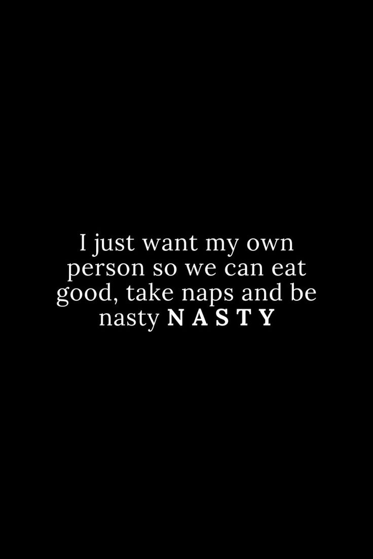 Just Want One Person Quote, I Want My Man Obsessed With Me, I Want Real Love Quotes, I Found My Person Quotes, That One Person Quotes, Flirty Puns, Widget Smith, Cheesy Lines, Real Love Quotes