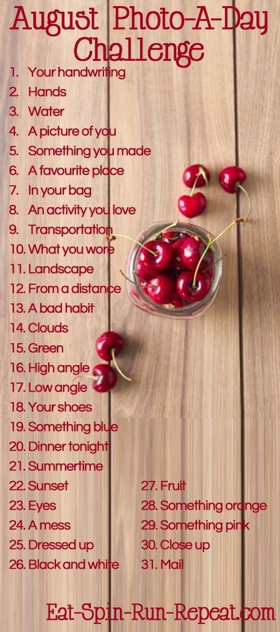 a bowl of cherries sitting on top of a wooden table