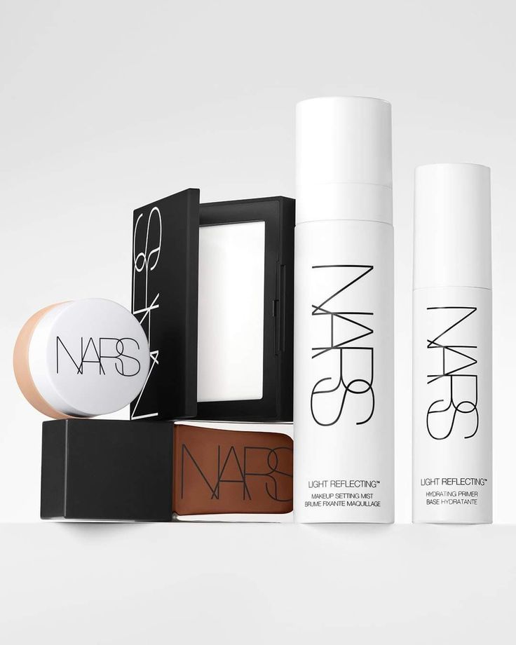 Nars Foundation, Vision 2024, Setting Mist, Silver White Hair, Luxury Beauty Products, Nars Blush, Mom Things, Glam Life, Nars Makeup