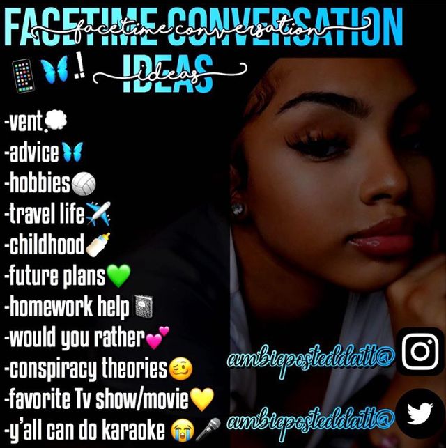 Q And A Questions Youtube, Airpod Names, Facetime Ideas, Conversation Ideas, Texting Tips, Q And A Questions, Group Names Ideas, Snapchat Names, Teen Advice