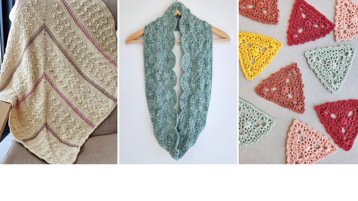 Made by Gootie || Modern Crochet Patterns, Free Crochet Tutorials