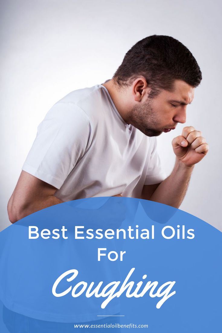 Oils For Coughing, Essential Oil For Bronchitis, Oil For Cough, Remedy For Sinus Congestion, Essential Oils For Cough, Oils For Sore Throat, Home Remedies For Sinus, Home Remedies For Bronchitis, Best Cough Remedy