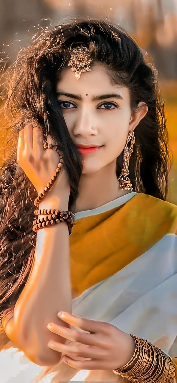 Sai Palvi Hd Wallpaper, Sai Pallavi Wallpaper, Sai Pallavi Hot Images, Saipallavi Hd Wallpaper, 1080x1920 Hd Wallpaper Indian Actress, Sai Pallavi 4k Hd Images, Sai Pallavi Hd Images Wallpaper, Saipallavi Images Hd, South Indian Hot Actors