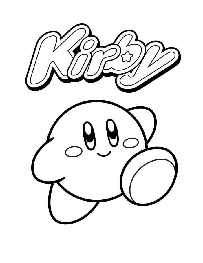 an image of a cartoon character with the word kry on it