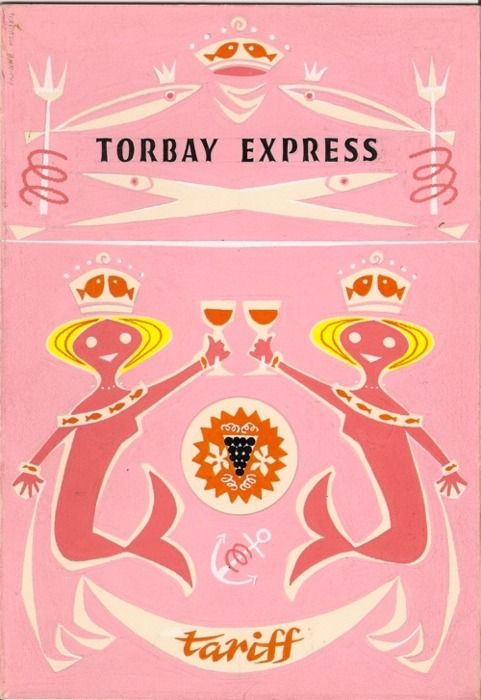 a pink book cover with an image of two women dancing