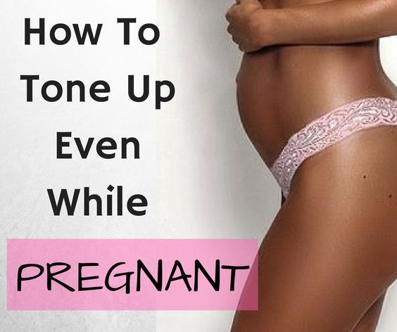 Not A Victim, Pregnancy Fitness, Pregnancy Workouts, Pregnancy Body, Fit Pregnancy, Pumping Moms, Baby Sleep Problems, Pregnant Diet, Pregnancy Health