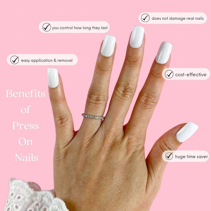 Nail Art Bio For Instagram, Press On Nails Content Ideas, Benefits Of Press On Nails, Nail Art Instagram Feed, Art Bio For Instagram, Nails Content Ideas, Nails Post Instagram, Nail Posts Instagram, Nail Instagram Post