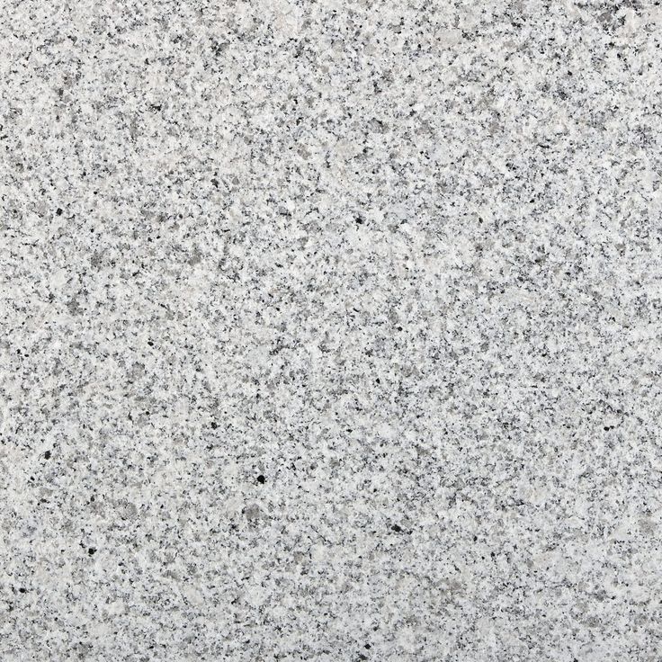 an image of white granite textured background