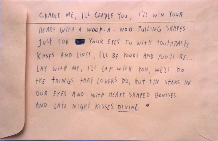 a piece of paper with writing on it that says, capture me i'll compare you all who your heart is