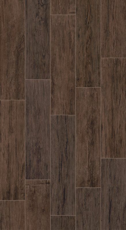 an image of wood flooring that looks like tile