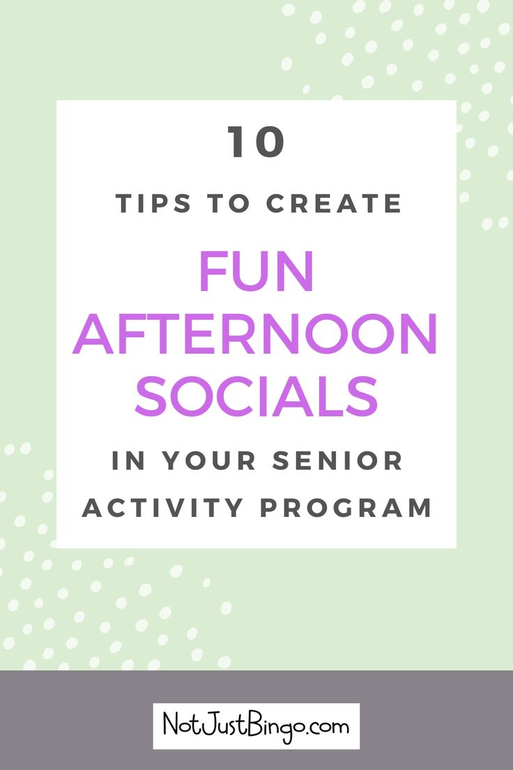 Senior Citizen Events Ideas, Activities For Seniors In October, Social Activities For Seniors, Senior Community Event Ideas, Activities To Do With Senior Citizens Assisted Living, Activities Director Assisted Living, Senior Citizen Day Ideas, October Senior Activities, August Senior Activities