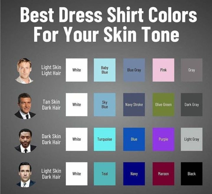 Skin Tone Dress Color, Skin Tone Clothing, Skin Tone Dress, Guys Fashion Casual, Mens Smart Casual Outfits, Mens Business Casual Outfits, Colour Combinations Fashion, Color Combos Outfit, Minimalist Fashion Men