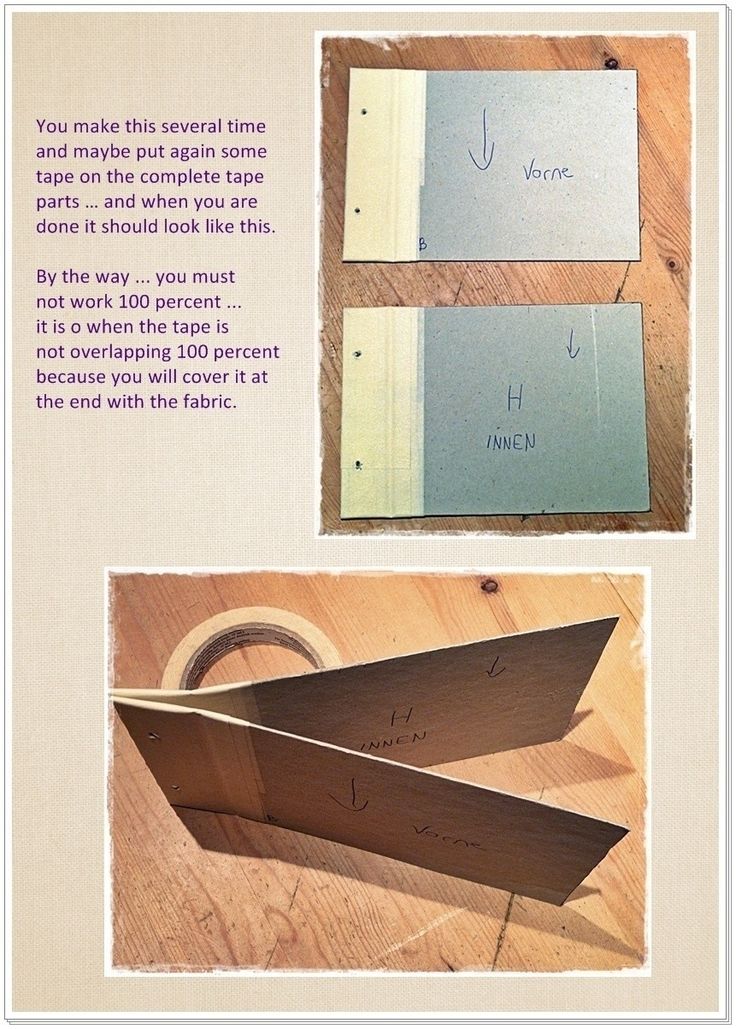 the instructions on how to make an origami boat out of plywood paper