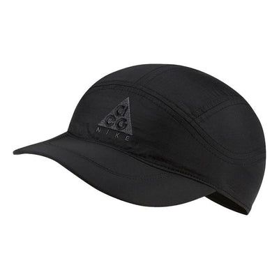 Nike ACG Tailwind Cap Black BV1045-010 (Unisex/Embroidery) Nike Acg, Style Inspiration, Nike, Embroidery, Black