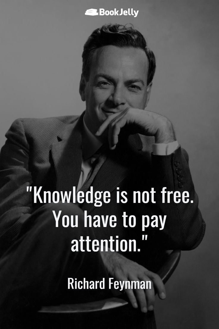 Famous quotes from Prof Richard Feynman Richard Feynman Quotes, Intellectual Quotes, Quotes Knowledge, Richard Feynman, Stoicism Quotes, Stoic Quotes, Positive Quotes For Life Motivation, Genius Quotes, Philosophical Quotes