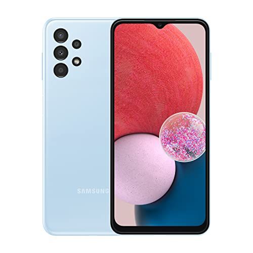 the new samsung galaxy m10 is on sale for just $ 699, and it's priced in two different colors