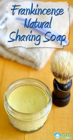 Frankincense Natural Homemade Shaving Soap Recipe http://www.grassfedgirl.com/frankincense-natural-homemade-shaving-soap-recipe/ Shaving Soap Recipe, Soap Recipe, Diy Spa, Diy Cosmetics, Homemade Bath Products, Homemade Soap, Shaving Soap, Soap Recipes, Beauty Recipe