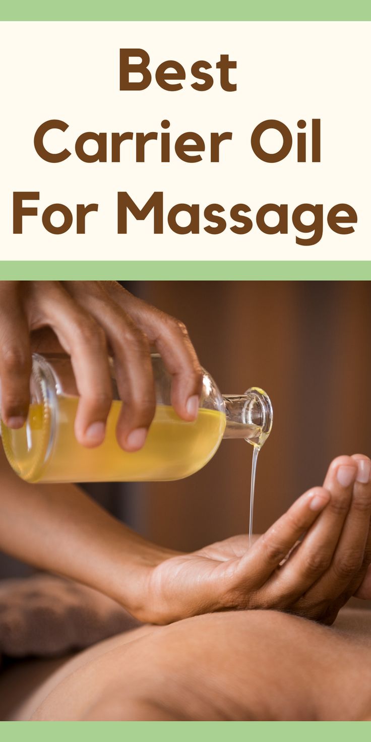 Best Oil For Body Massage, Diy Massage Oil Recipes, Diy Massage Candle, Best Massage Oil, Massage Oil Recipe, Homemade Massage Oil, Massage Oils Recipe, Diy Massage Oil, Green Roots