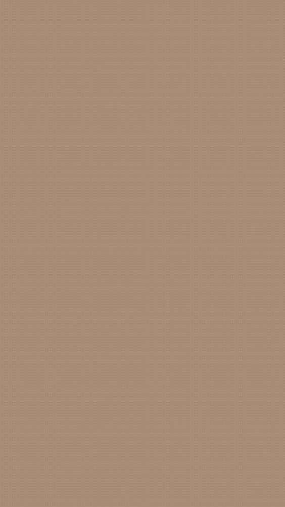 an image of a brown background that is very plain