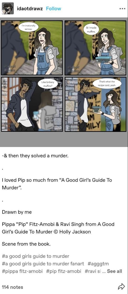 a comic strip with an image of two people talking to each other and the caption reads