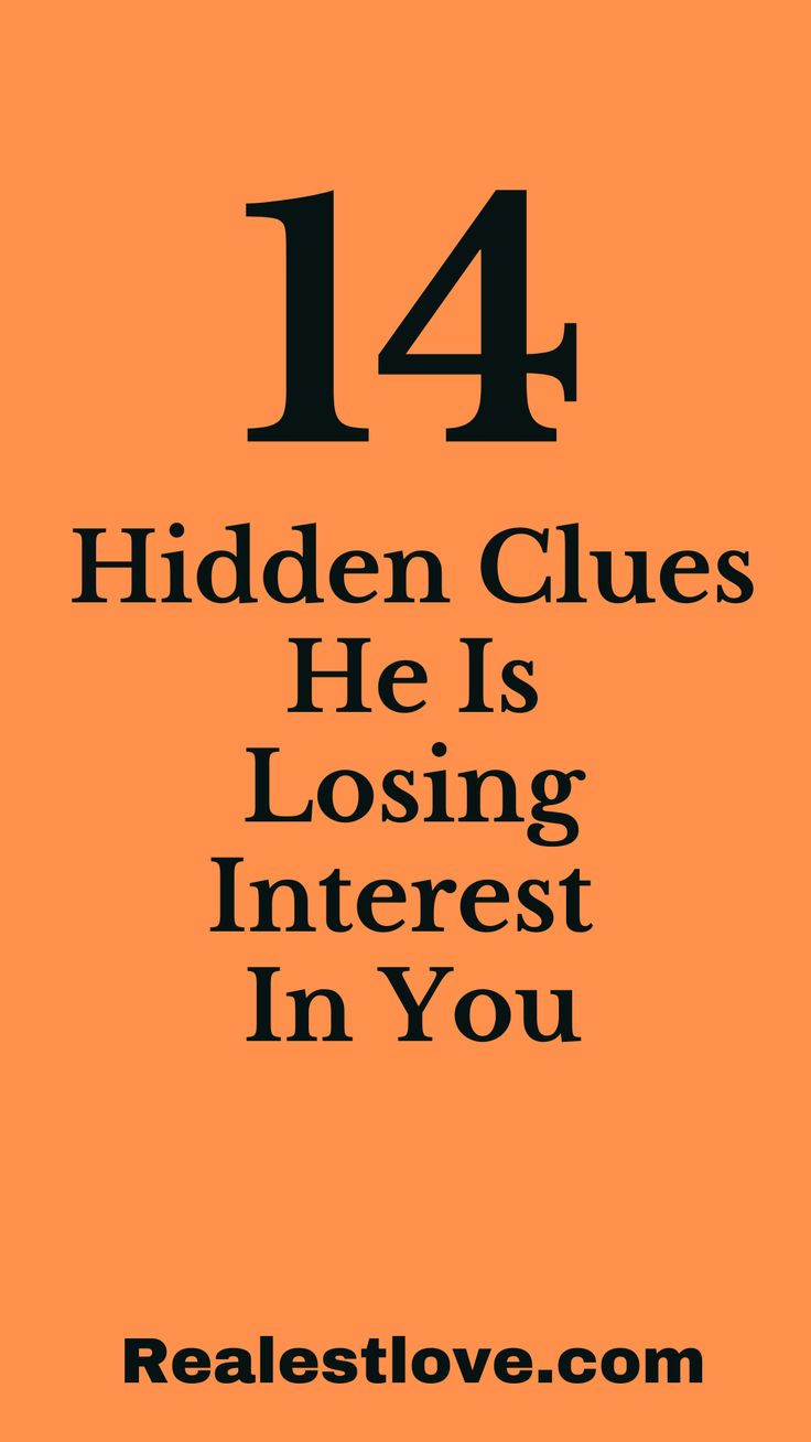 14 Sublte Signs a Guy is No Longer Interested in You On To Better Things, Save Relationship, Breaking Up With Someone, Take You For Granted, Better Man, Better Things, High Hopes, Making Excuses, Famous Authors