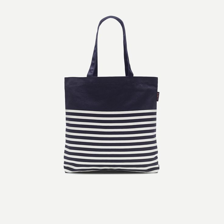 J.Crew: Reusable Everyday Tote For Women Tiffany Jewelry, Everyday Tote, Simple Chic, Hunter Boots, J Crew, Bag Accessories, Bag Lady, My Style, For Women