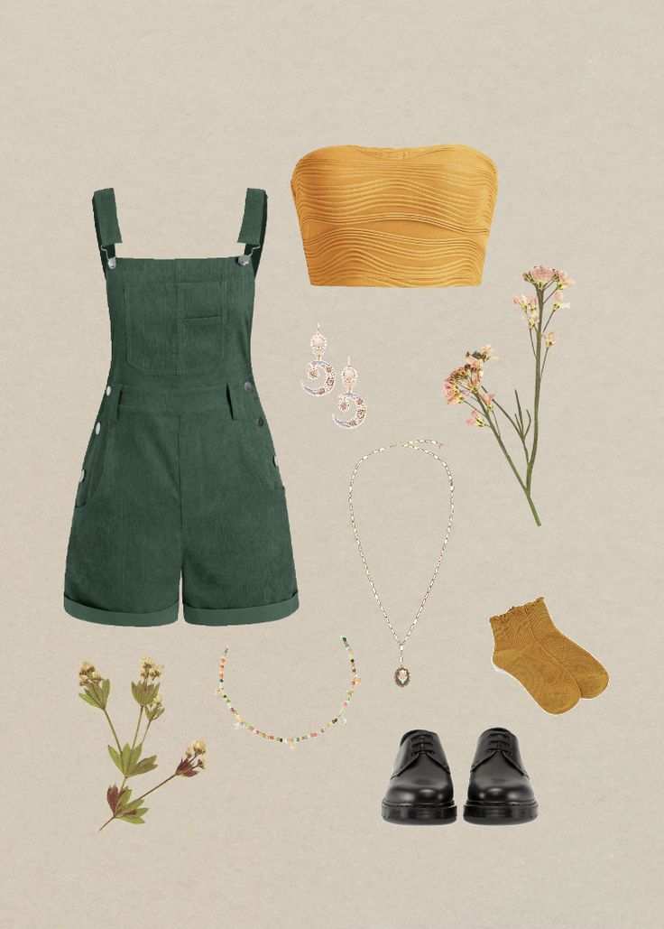 Wildflower Outfit, Indie Outfits Aesthetic Summer, Noah Kahan Concert Outfit Fall, Summer Folk Outfit, Indie Folk Concert Outfit Summer, Earthy Concert Outfit, Folk Indie Concert Outfit, Hozier Concert Outfit Summer, Dayglow Concert Outfit