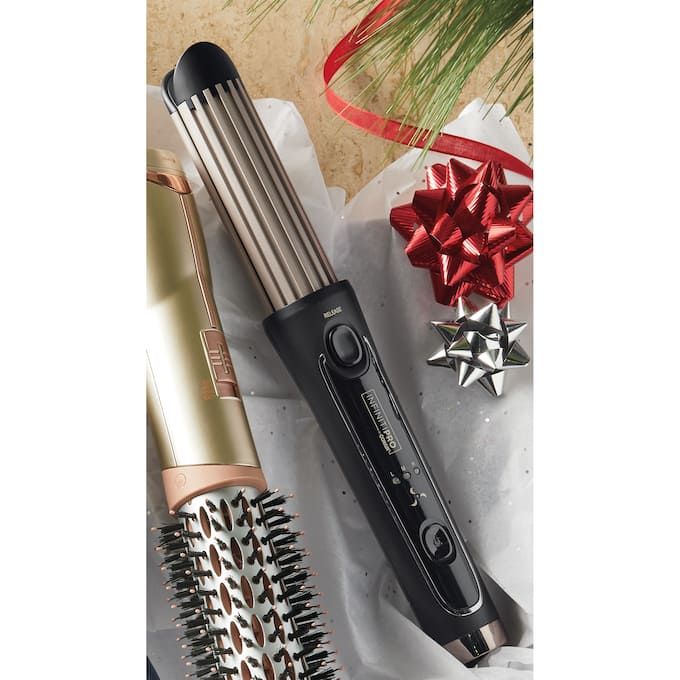 Conair Infinity Pro, Set Curls, Buy Now Pay Later, Beauty Health, Buy Now, Barrel, Health, Beauty