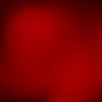 an abstract red background with wavy lines