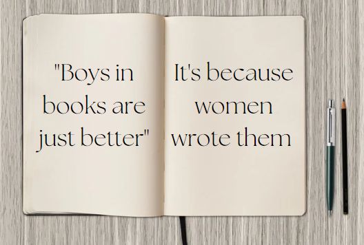 Fictional men Men In Books Are Better, Quotes About Fictional Men, Fictional Men Are Better, Fictional Men Quotes, Fictional Men, Relatable Things, Women Writing, Cute Love Quotes For Him, Take Notes