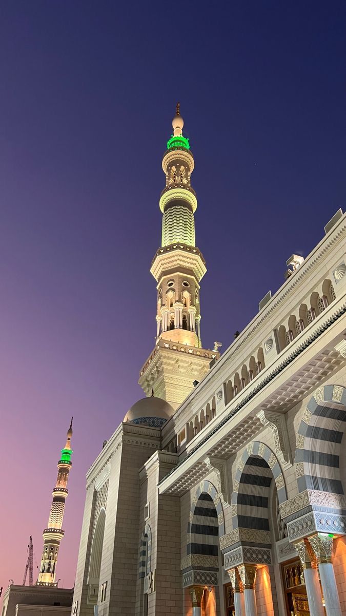 a tall building with a clock on it's side