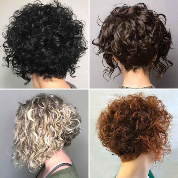 Ecco le tendenze tagli capelli ricci dettate dai parrucchieri famosi con immagini e idee a cui ispirarsi! Tagli ricci corti, medi e lunghi. Curly Bobs, Curly Pixie Hairstyles, Bob Haircut Curly, Curly Hair Photos, Short Curly Haircuts, Messy Short Hair, Summer Hairstyles For Medium Hair, Short Wavy Hair, Curly Hair Inspiration