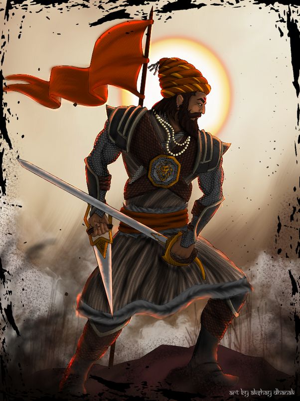 (1006) Quora Tanhaji Malusare Wallpaper, Chatrapathi Shivaji, Chatrapati Shivaji, Chhatrapati Shivaji Maharaj, Digital Graphics Art, Childhood Photography, Shivaji Maharaj Hd Wallpaper, Zbrush Character, Logo Illustration Design