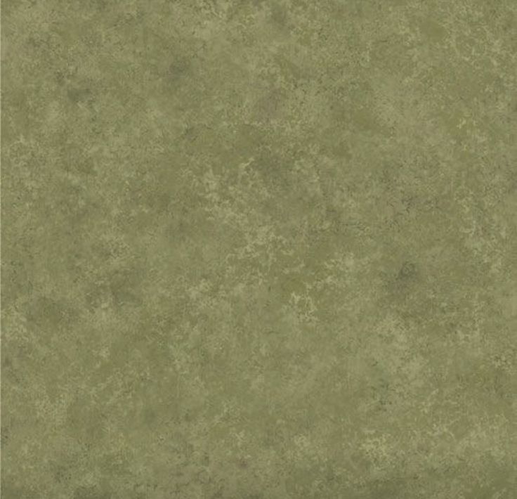 an image of a green textured wallpaper