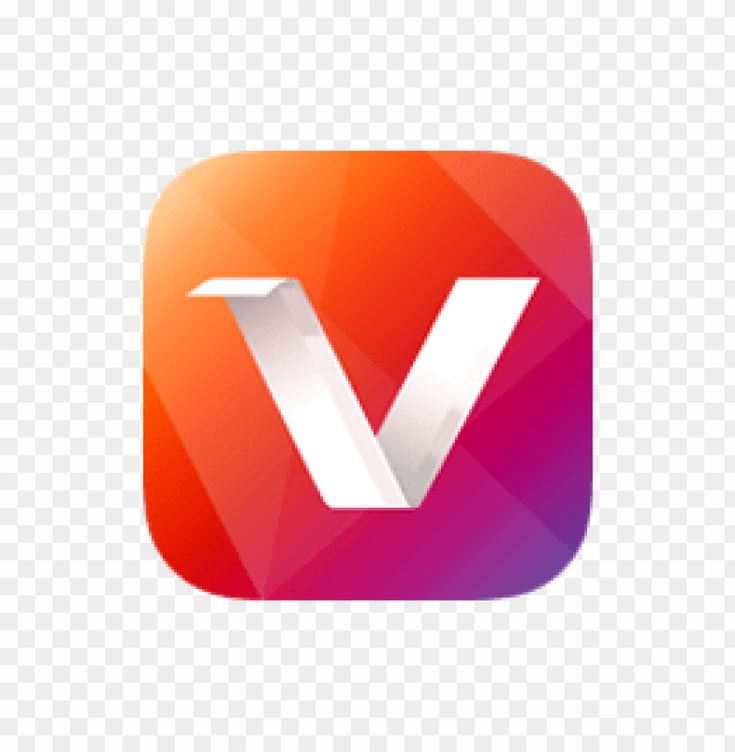 the app icon for vlcr