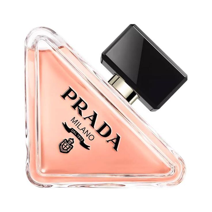 Prada Paradoxe Eau de Parfum Bottle Koleksi Parfum, Parfum Chanel, Feminine Fragrance, American Crew, Christopher Robin, Signature Fragrance, After Sun, It Cosmetics, Miuccia Prada