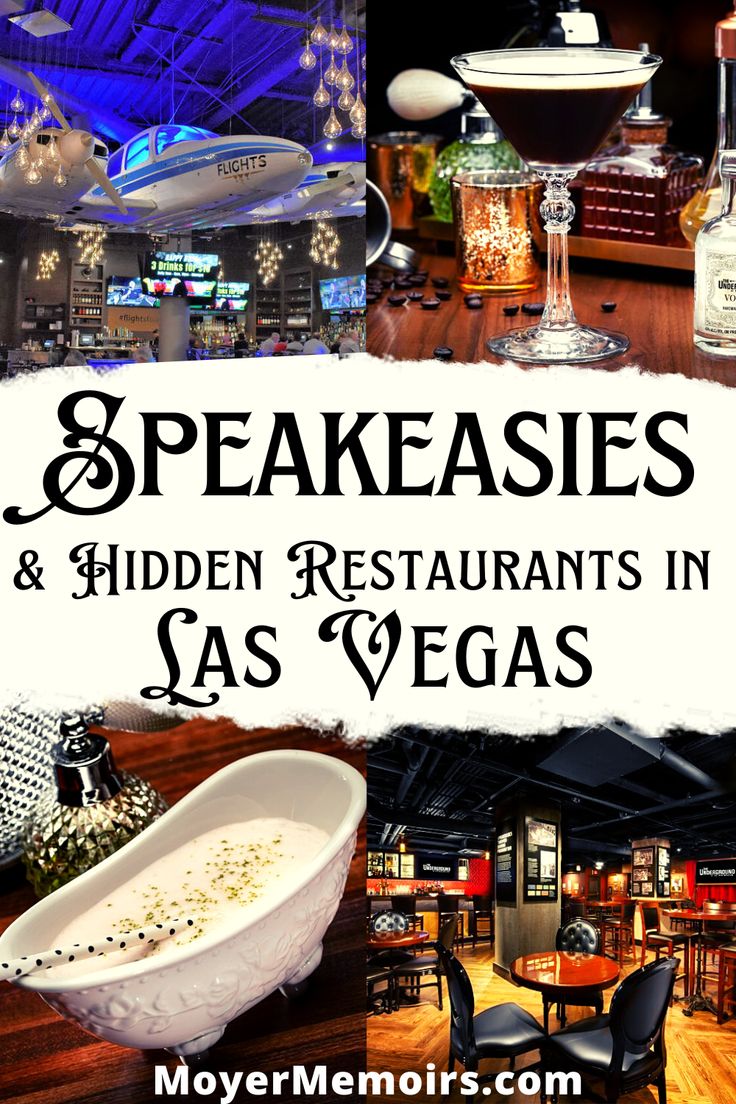 drinks and cocktails at hidden restaurants in Las Vegas Las Vegas Not Gambling, Best Drinks In Vegas, Speakeasy Las Vegas 2024, Las Vegas Where To Eat, Must See In Vegas, 48 Hours In Las Vegas, Vegas Bars Best, Best Casinos In Las Vegas, Las Vegas Hidden Gems Things To Do