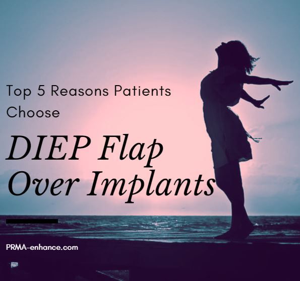 Diep Flap Reconstruction, Mastectomy Scar Tattoo, Mastectomy Reconstruction, Mastectomy Surgery, Mastectomy Recovery, Bilateral Mastectomy, Early Detection Saves Lives, Breast Implant Illness, Double Mastectomy