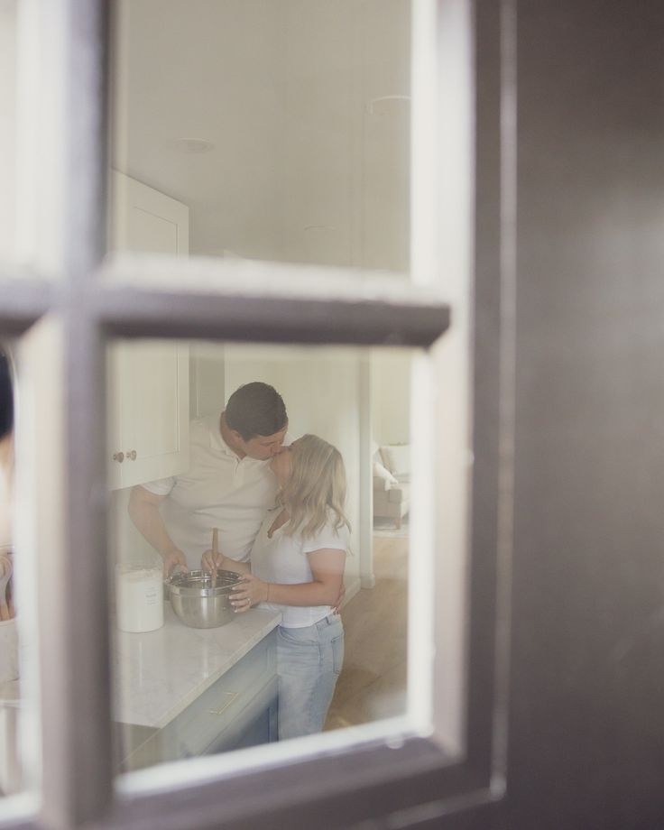 Something so special about newlyweds in their first home 🥂 First House Photoshoot, First Home Photoshoot Couples, New House Photo Shoot First Home, New House Photo Shoot, First Home Photoshoot, New Home Photoshoot, First Home Pictures, House Photoshoot, Buying First Home