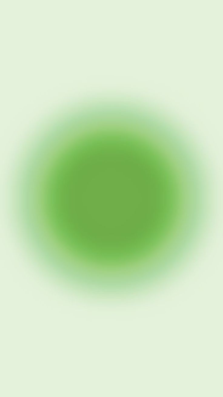 an abstract green and white background